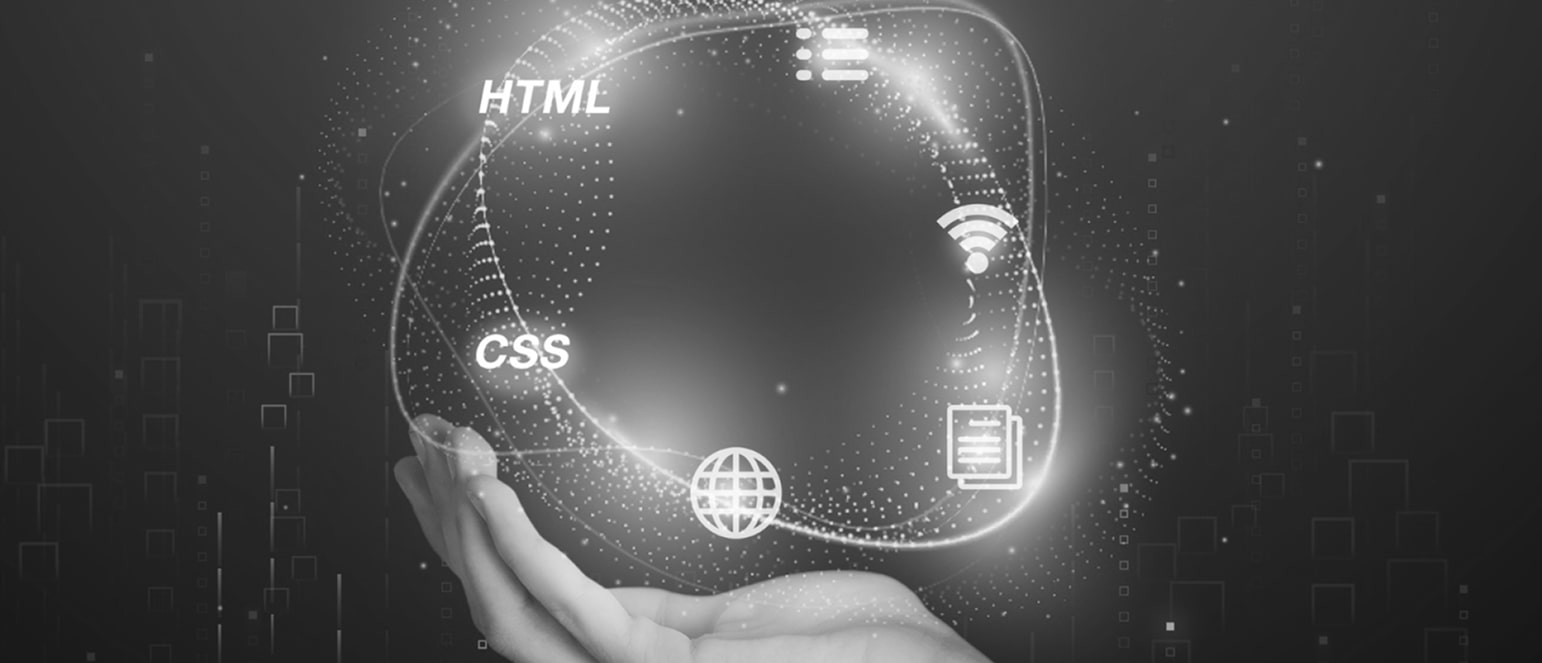 Top 5 Tools for Front-End Developers