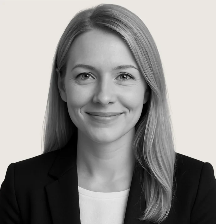 Daniel Lee <span>Product Manager</span>